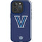 Villanova University V iPhone 16 Pro Impact Case